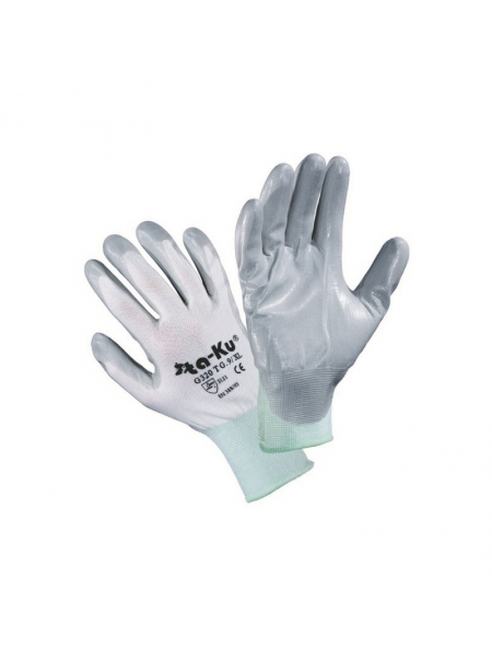 guanti-in-nylon-spalmati-in-nitrile-colore unico.jpg